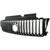 Chrome Grille For 2005-2007 Mercury Mariner