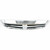 Chrome Grille For 2005-2007 Dodge Dakota