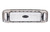 Grille For 2002-2004 Ford Excrusion Chrome