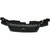 Paintable Grille For 2004-2012 Chevy Colorado
