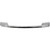 Front Bumper Trim For 2005-2007 Dodge Dakota