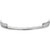 Front Bumper Trim For 2005-2007 Dodge Dakota