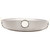 Chrome Grille For 2006-2009 Buick Lucerne