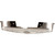 Chrome Grille For 2006-2009 Buick Lucerne
