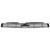Grille For 2006-2011 Chevrolet Impala 2006-2007 Monte Carlo