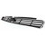 Grille For 2006-2011 Chevrolet Impala 2006-2007 Monte Carlo