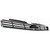 Grille For 2006-2011 Chevrolet Impala 2006-2007 Monte Carlo