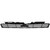 Grille For 2006-2011 Chevrolet Impala 2006-2007 Monte Carlo