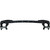 Front Bumper Absorber For 2004-2006 Dodge Duragno With Fog Lamp Holes