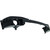 Front Bumper Absorber For 2004-2006 Dodge Duragno With Fog Lamp Holes
