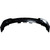 Front Bumper Absorber For 2004-2006 Dodge Duragno With Fog Lamp Holes