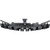 Bumper Absorber For 2005-2009 Pontiac G6 Front