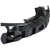 Bumper Absorber For 2005-2009 Pontiac G6 Front