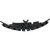 Bumper Absorber For 2005-2009 Pontiac G6 Front