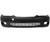 Front Bumper For 2002-2004 Lexus ES300