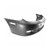 Front Bumper For 2002-2004 Lexus ES300