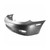 Front Bumper For 2002-2004 Lexus ES300