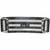 Chrome Grille For 2005-2007 Ford F-250/F-350/F-450 Super Duty