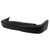 Primed Rear Bumper Cover For 2004-2006 Dodge Durango Painted