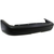 Primed Rear Bumper Cover For 2004-2006 Dodge Durango Painted
