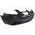 Front Bumper Cover For 2005-2007 Dodge Grand Caravan with Fogs