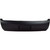 Rear Bumper Cover For 2005-2009 Ford Mustang Base/Deluxe/Premium