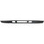 Front Bumper Lower Deflector For 2005-2007 Ford F250/F350 Super Duty