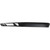 Front Bumper Lower Deflector For 2005-2007 Ford F250/F350 Super Duty