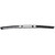 Front Bumper Lower Deflector For 2005-2007 Ford F250/F350 Super Duty