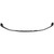 Front Bumper Lower Deflector For 2005-2007 Ford F250/F350 Super Duty