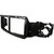 Header Panel For 2005-2007 Ford F-350