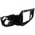 Header Panel For 2005-2007 Ford F-350