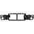 Header Panel For 2005-2007 Ford F-350
