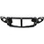 Header Panel For 2005-2007 Ford F-350