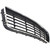 Front Lower Grille For 2006-2011 Chevrolet Impala