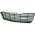 Front Lower Grille For 2006-2011 Chevrolet Impala
