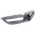 2006-2007 Grille For Honda Accord