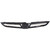 2006-2007 Grille For Honda Accord