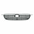 Grille For 2005-2008 Toyota Corolla