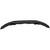 Black Grille For 2003-2021 GMC Savana 1500/2500/3500