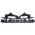 Bumper Absorber Front For 2006-2013 Chevrolet Impala/Monte Carlo
