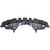 Bumper Absorber Front For 2006-2013 Chevrolet Impala/Monte Carlo