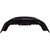Front Bumper Cover For 2006-2007 Honda Accord Sedan CAPA
