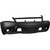 Front Bumper Cover For 2007-2014 Chevrolet Suburban 1500 and Tahoe Crew Cab
