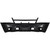 Front Bumper Cover For 2007-2014 Chevrolet Suburban 1500 and Tahoe Crew Cab