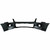 Front Bumper Cover For 2006-2009 Ford Fusion