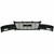Grille For 2003-2020 GMC Savana 1500/2500/3500/4500