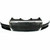 Grille For 2003-2020 GMC Savana 1500/2500/3500/4500