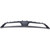 Front Primered Lower Bumper Cover For 2004-2008 Pontiac Grand Prix
