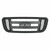 Grille For 2006-2011 Ford Ranger
